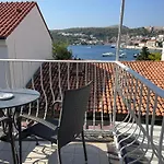 Apartments Bicanic