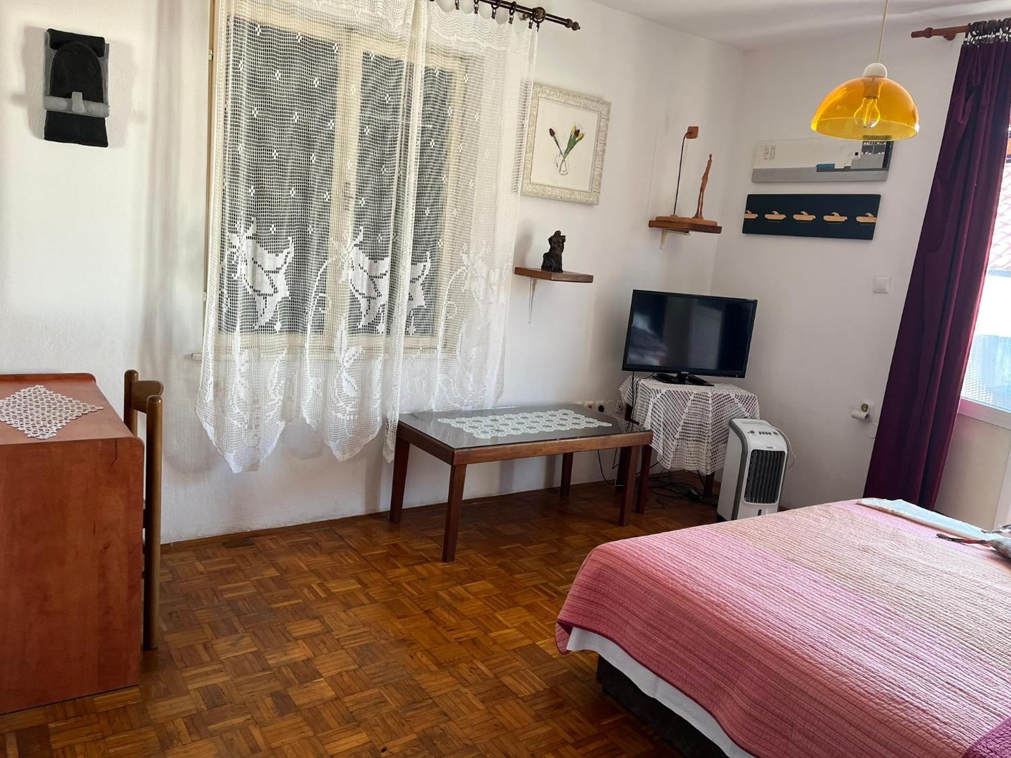 Bicanic Apartman Hvar Town