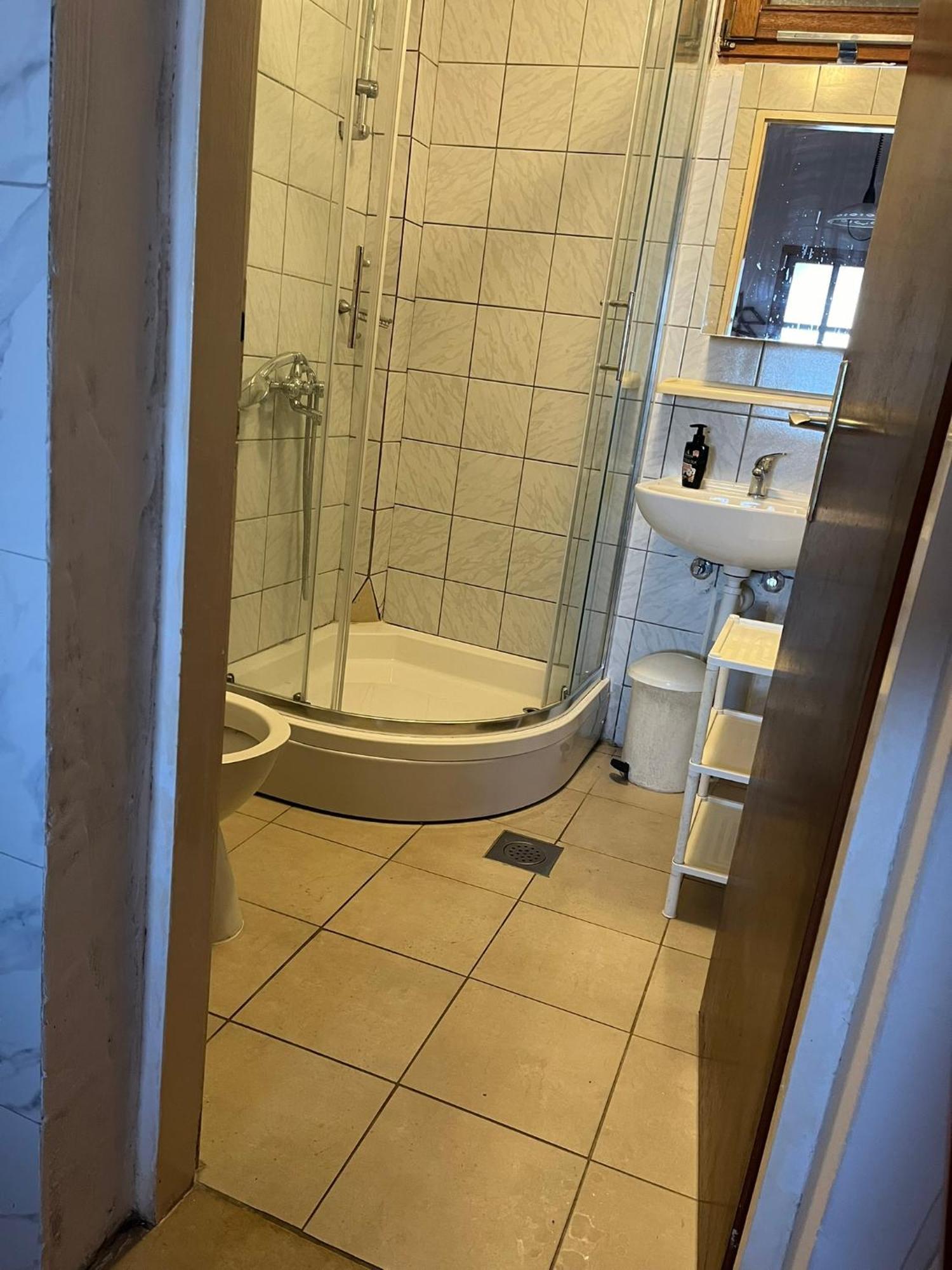 Apartman Bicanic