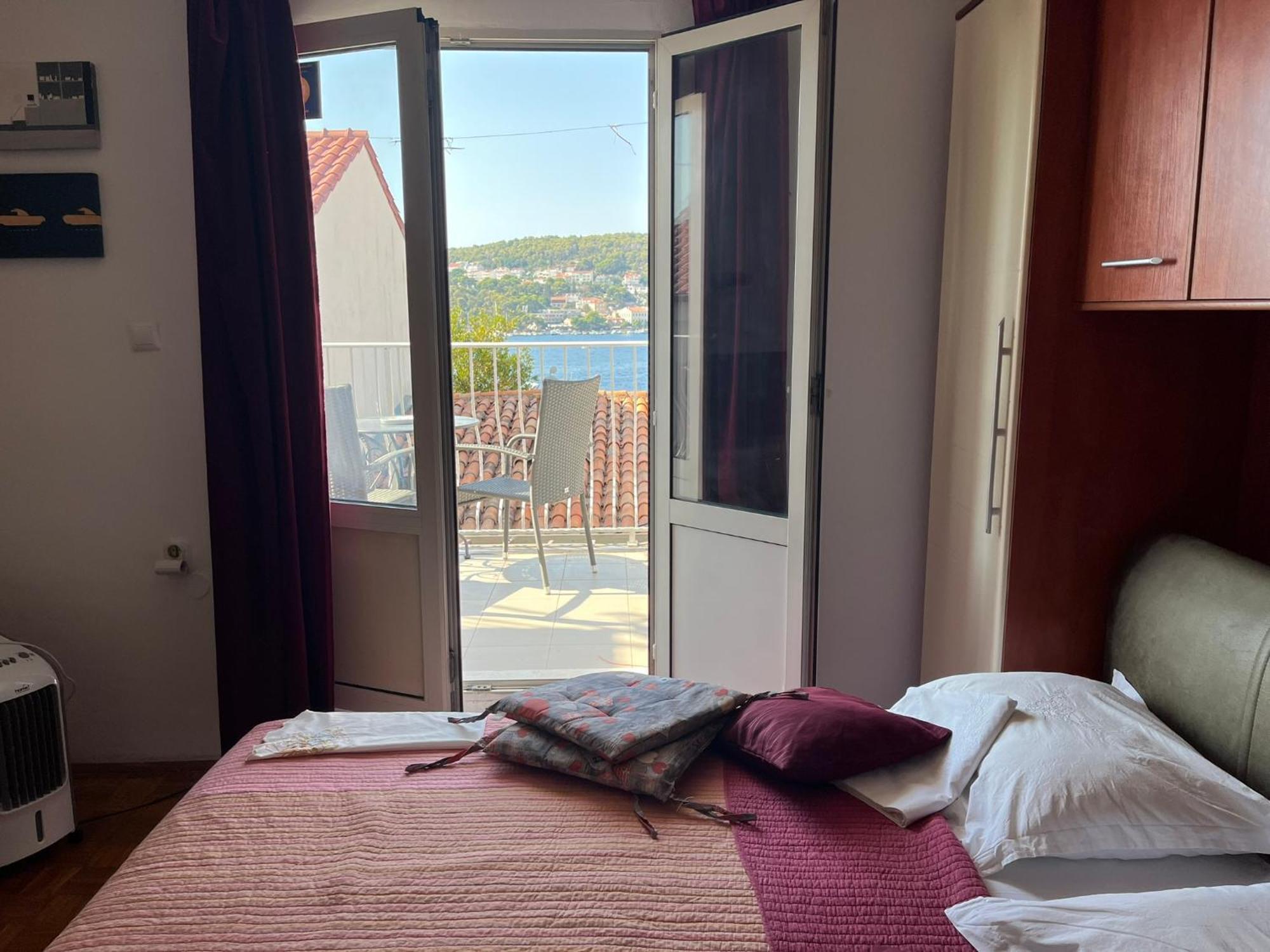 Apartman Bicanic *