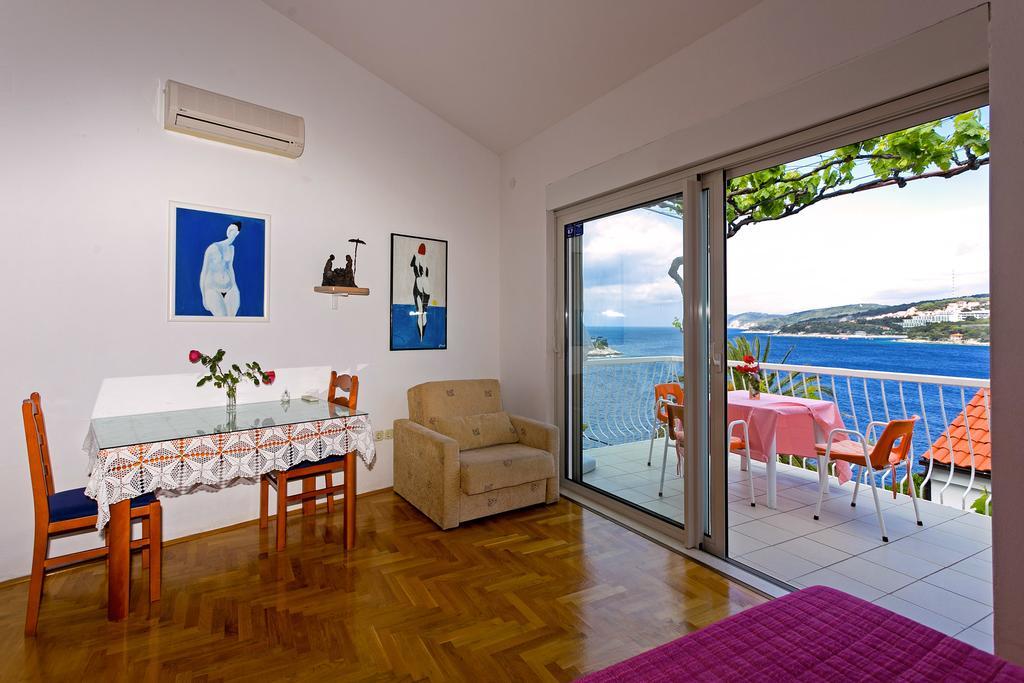 Apartman Bicanic Hvar Town