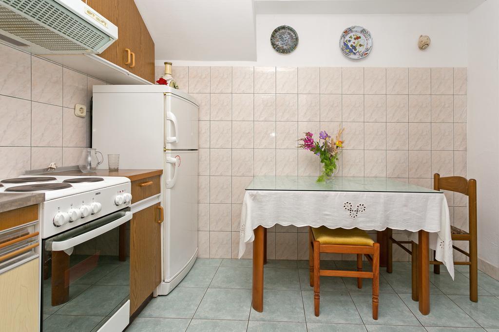 Apartman Bicanic Hvar Town